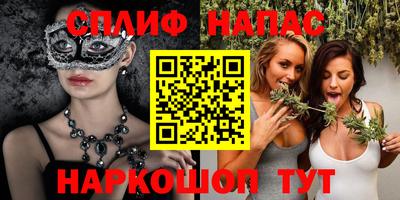 прущие грибы Кунгур