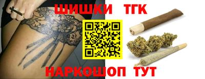 прущие грибы Кунгур