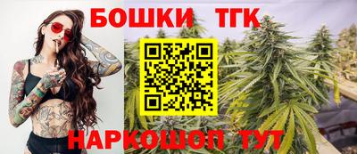 прущие грибы Кунгур
