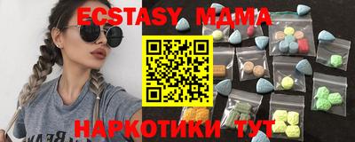 прущие грибы Кунгур