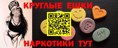 прущие грибы Кунгур