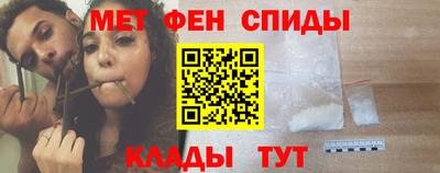 прущие грибы Кунгур