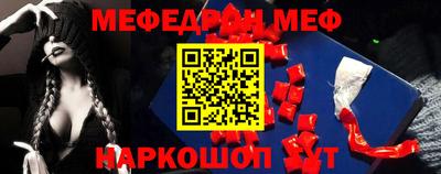 прущие грибы Кунгур